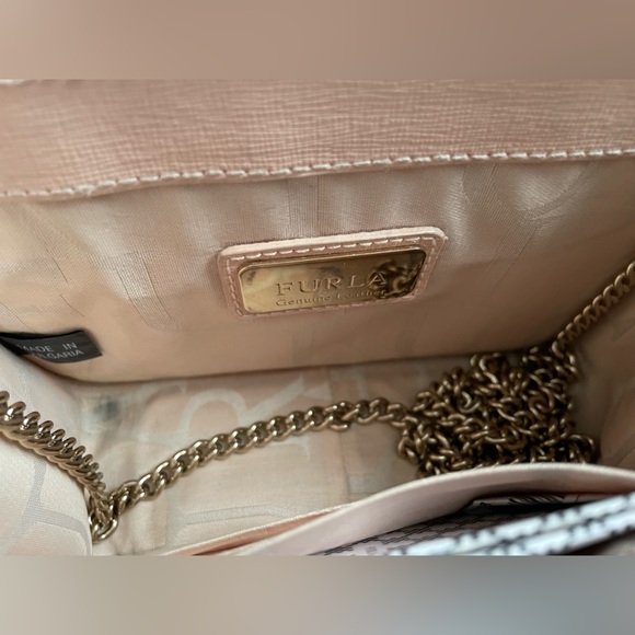 ANGELA 💕💕💕 - Picture 4 of 16